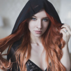 SuicideGirls (@suicidegirls) Leaks OnlyFans 

 profile picture