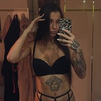 suicidehoneya (HoneyA) OnlyFans Leaked Pictures & Videos 

 profile picture