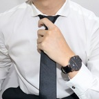 suitplayasia (SUITPLAYASIA) OnlyFans content 

 profile picture