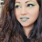 Onlyfans leaked suki_sub 

 profile picture