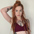 sukiexrose (Sukie Rose) OnlyFans Leaked Pictures and Videos 

 profile picture
