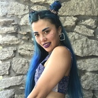 Onlyfans leaked sukiiseduceyou 

 profile picture