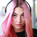 Download sukisinnxxx OnlyFans leaks for free 

 profile picture