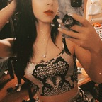 Onlyfans leaks sukoshima 

 profile picture