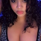 Onlyfans leaks sukyubus 
 profile picture