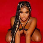 Onlyfans leaked sulanlikemulan 

 profile picture