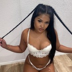 Download sulinmanser OnlyFans videos and photos for free 

 profile picture