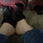 sullyfeet OnlyFans Leaks 

 profile picture
