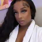 summerbab3 OnlyFans Leaked 

 profile picture