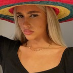 summerbaddie444 (Summer) OnlyFans Leaks 

 profile picture