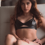 Download summerbby.vip OnlyFans leaks for free 

 profile picture