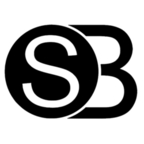 summerbunnies summerbunnies Leak OnlyFans 

 profile picture