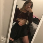 summerexotica (Jordan Summers) OnlyFans Leaked Pictures and Videos 

 profile picture