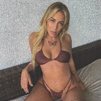 Onlyfans leak summergracex 

 profile picture
