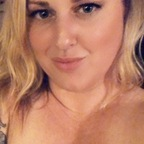 Onlyfans leaks summerjune11 

 profile picture
