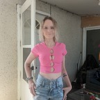 Download summerlove89 OnlyFans content for free 

 profile picture