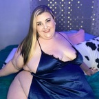 Summer Marshmallow (@summermarshmallow) Leaked OnlyFans 

 profile picture