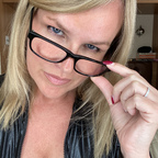 𝗦𝗨𝗠𝗠𝗘𝗥 𝗥𝗢𝗦𝗘 𝗦𝗪𝗜𝗡𝗚𝗘𝗥 𝗪𝗜𝗙𝗘 (@summerrose69) Leaks OnlyFans 

 profile picture