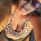 summertimefans (Summertime.allthetime) OnlyFans Leaked Videos and Pictures 

 profile picture