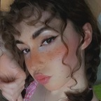 summertimejames OnlyFans Leaked 

 profile picture