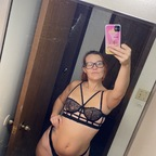 summertimelove1 OnlyFans Leaks 

 profile picture