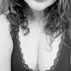 Onlyfans leaked summertimerose 

 profile picture