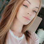 Download summerxlove OnlyFans leaks for free 

 profile picture