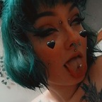 summonme (Dahlia🌿) free OnlyFans content 

 profile picture