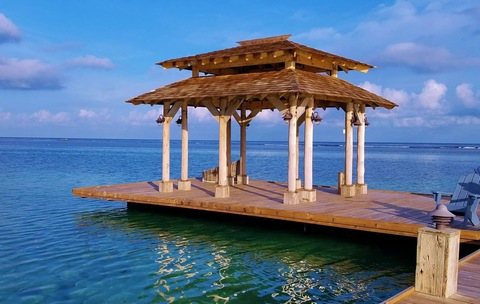 Header of sumnboutempress