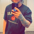 Colby modderman (sumsumm) Leaked OnlyFans 

 profile picture