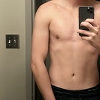 Download sumtingspicy OnlyFans leaks for free 

 profile picture