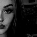 K (@sun.kill3r) Leaked OnlyFans 

 profile picture