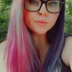 Onlyfans leak sun.killer 

 profile picture