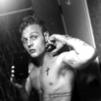 Onlyfans leak sun_shine 

 profile picture