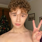 Isaak (@sunboyxxl) Leak OnlyFans 

 profile picture