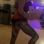 sunbuns13 (XxSummer HazexX) OnlyFans Leaked Pictures and Videos 

 profile picture