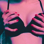 sunfl0wer_s1ut (Flora 🌸) free OnlyFans Leaked Content 

 profile picture