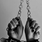 sunflower.27 OnlyFans Leak 

 profile picture