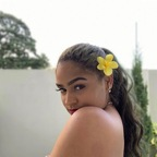 Onlyfans leaked sunflower.princesss 

 profile picture