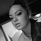 Sunflower 🌻 (@sunflower419) Leaked OnlyFans 

 profile picture