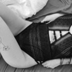sunflower9amy (amynsfw) OnlyFans Leaked Videos and Pictures 

 profile picture
