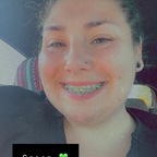 sunflowerhotti OnlyFans Leaked Photos and Videos 

 profile picture