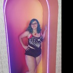Free access to (sunflowerscarlet) Leaked OnlyFans 

 profile picture