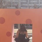 Sun Goddess sungoddess1992 Leak OnlyFans 

 profile picture