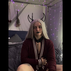 Download sunkissed_seeds OnlyFans videos and photos for free 

 profile picture