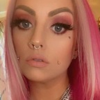 sunkissedflgrlxo (Florida 🍑) free OnlyFans Leaked Videos and Pictures 

 profile picture