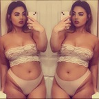 Download sunnikindahunni OnlyFans content for free 

 profile picture