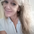 sunnishyne647 (Sunni Shyne) free OnlyFans content 

 profile picture