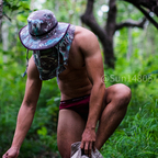 Onlyfans leak sunntx 

 profile picture