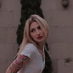 sunny_mi (🥵MIA❗️CHECK DM'S❗️) free OnlyFans Leaked Content 

 profile picture